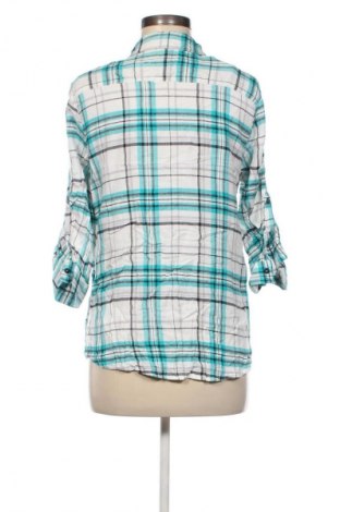 Női ing Unbranded, Méret L, Szín Sokszínű, Ár 6 809 Ft