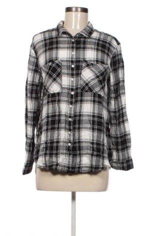 Cămașă de femei Unbranded, Mărime S, Culoare Multicolor, Preț 86,99 Lei