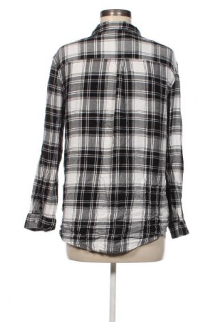 Cămașă de femei Unbranded, Mărime S, Culoare Multicolor, Preț 86,99 Lei