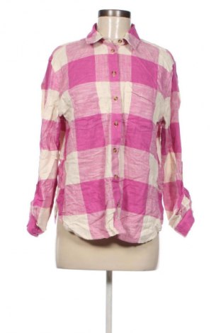 Cămașă de femei Unbranded, Mărime M, Culoare Multicolor, Preț 86,99 Lei
