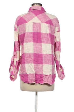 Cămașă de femei Unbranded, Mărime M, Culoare Multicolor, Preț 86,99 Lei