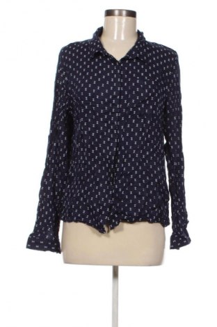 Damenbluse Unbranded, Größe XL, Farbe Mehrfarbig, Preis 17,99 €
