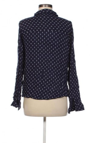 Damenbluse Unbranded, Größe XL, Farbe Mehrfarbig, Preis 17,99 €