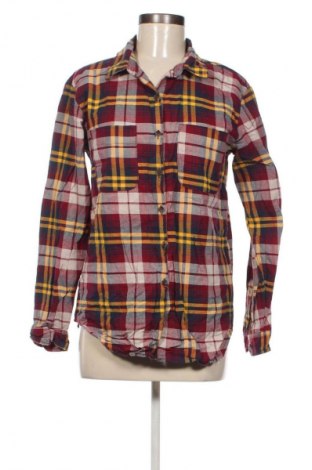 Cămașă de femei Unbranded, Mărime L, Culoare Multicolor, Preț 86,99 Lei
