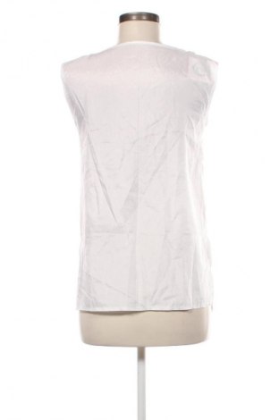 Damenbluse Unbranded, Größe M, Farbe Weiß, Preis 10,99 €