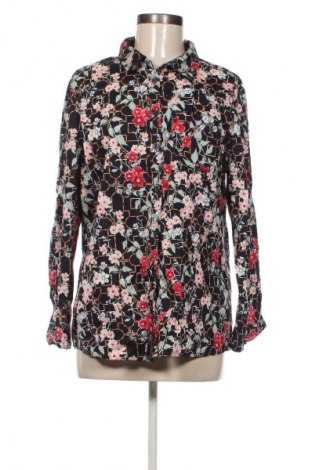 Damenbluse Unbranded, Größe XL, Farbe Mehrfarbig, Preis € 17,99