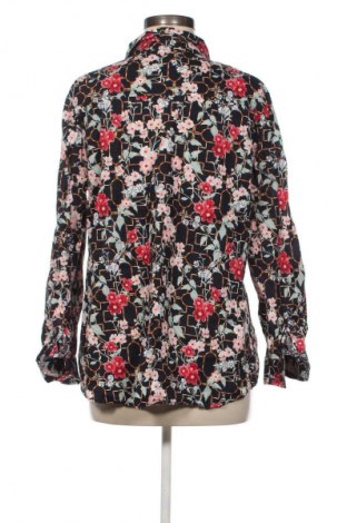 Damenbluse Unbranded, Größe XL, Farbe Mehrfarbig, Preis € 17,99