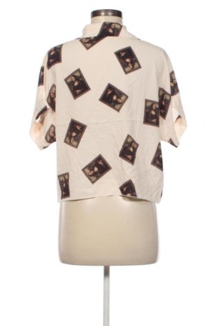 Damenbluse Unbranded, Größe XL, Farbe Mehrfarbig, Preis 12,99 €