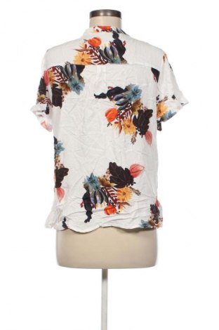 Damenbluse Unbranded, Größe XL, Farbe Mehrfarbig, Preis € 13,99