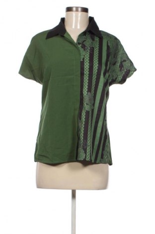 Cămașă de femei Unbranded, Mărime M, Culoare Multicolor, Preț 51,99 Lei