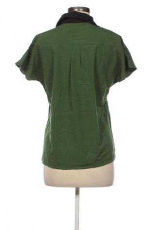 Cămașă de femei Unbranded, Mărime M, Culoare Multicolor, Preț 51,99 Lei