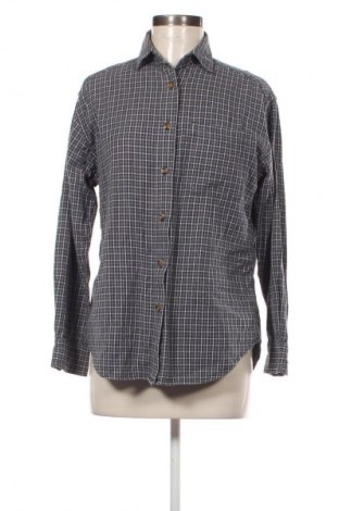Damenbluse Unbranded, Größe S, Farbe Mehrfarbig, Preis € 12,83