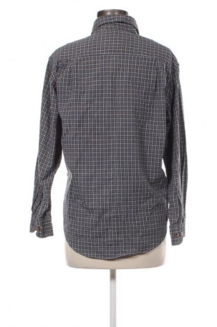 Damenbluse Unbranded, Größe S, Farbe Mehrfarbig, Preis € 12,83