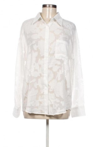Cămașă de femei Unbranded, Mărime L, Culoare Multicolor, Preț 86,99 Lei