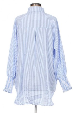 Női ing Unbranded, Méret XXL, Szín Sokszínű, Ár 6 809 Ft