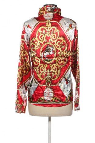 Cămașă de femei Unbranded, Mărime M, Culoare Multicolor, Preț 138,99 Lei