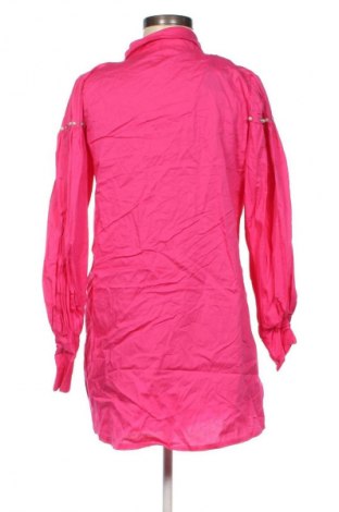 Dámská košile  Unbranded, Velikost L, Barva Růžová, Cena  649,00 Kč