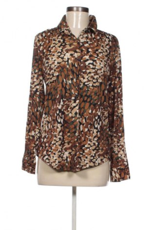 Cămașă de femei Unbranded, Mărime M, Culoare Multicolor, Preț 86,99 Lei