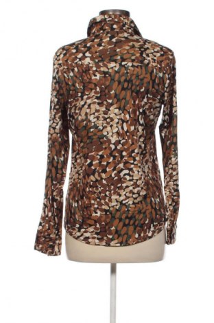 Cămașă de femei Unbranded, Mărime M, Culoare Multicolor, Preț 86,99 Lei