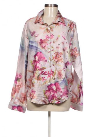 Cămașă de femei Unbranded, Mărime L, Culoare Multicolor, Preț 86,99 Lei