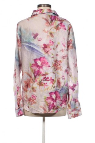 Cămașă de femei Unbranded, Mărime L, Culoare Multicolor, Preț 86,99 Lei