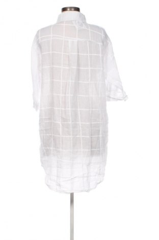 Cămașă de femei Unbranded, Mărime XL, Culoare Multicolor, Preț 86,99 Lei