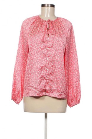 Damenbluse Unbranded, Größe M, Farbe Mehrfarbig, Preis 17,99 €