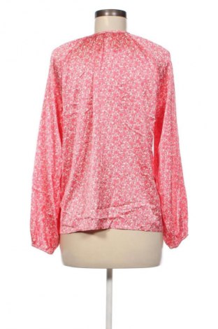 Damenbluse Unbranded, Größe M, Farbe Mehrfarbig, Preis 17,99 €