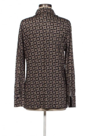 Cămașă de femei Unbranded, Mărime L, Culoare Multicolor, Preț 86,99 Lei