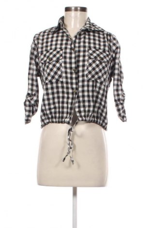 Damenbluse Unbranded, Größe XL, Farbe Mehrfarbig, Preis € 12,79