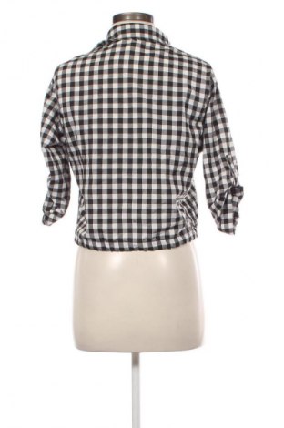 Damenbluse Unbranded, Größe XL, Farbe Mehrfarbig, Preis € 12,79