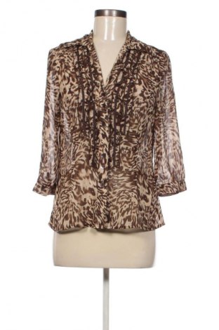 Női ing Unbranded, Méret M, Szín Sokszínű, Ár 6 809 Ft