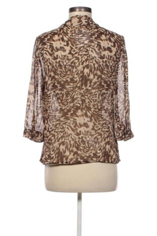 Női ing Unbranded, Méret M, Szín Sokszínű, Ár 6 809 Ft