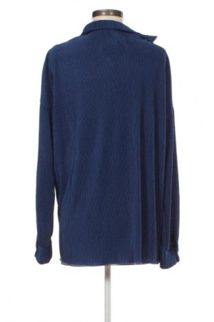 Cămașă de femei Unbranded, Mărime L, Culoare Multicolor, Preț 65,99 Lei