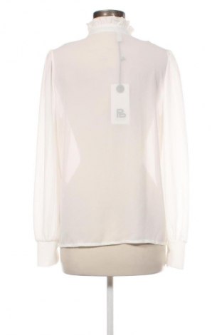 Damenbluse Unbranded, Größe M, Farbe Weiß, Preis 20,99 €