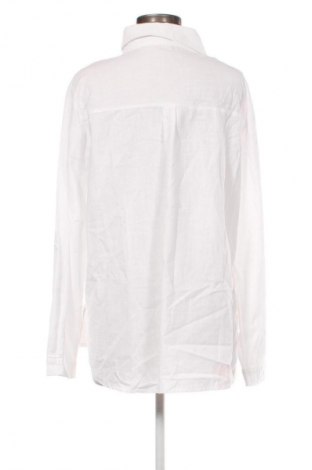 Cămașă de femei Unbranded, Mărime XL, Culoare Alb, Preț 42,99 Lei