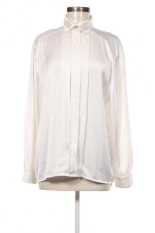 Damenbluse Unbranded, Größe XL, Farbe Weiß, Preis 8,08 €