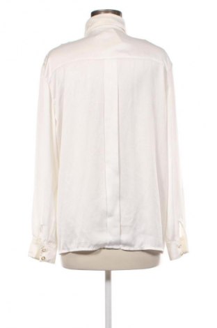 Damenbluse Unbranded, Größe XL, Farbe Weiß, Preis 8,08 €