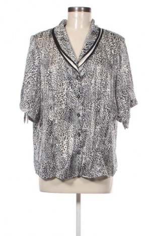 Női ing Unbranded, Méret 4XL, Szín Sokszínű, Ár 3 875 Ft