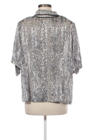 Női ing Unbranded, Méret 4XL, Szín Sokszínű, Ár 3 875 Ft
