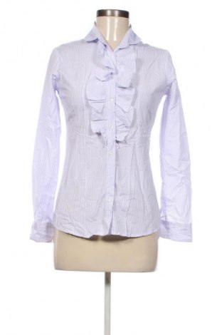 Cămașă de femei Unbranded, Mărime S, Culoare Mov, Preț 86,99 Lei
