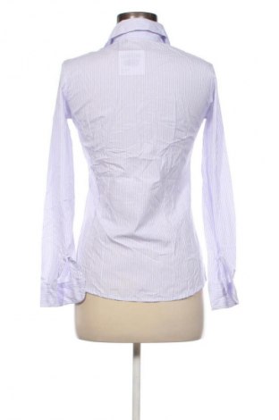 Cămașă de femei Unbranded, Mărime S, Culoare Mov, Preț 86,99 Lei