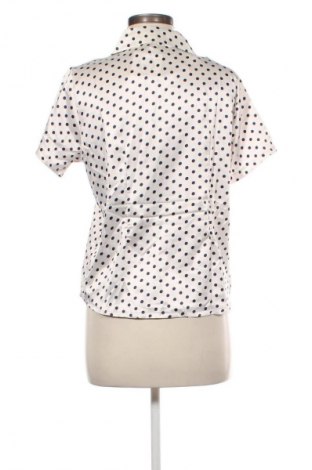 Cămașă de femei Unbranded, Mărime XL, Culoare Multicolor, Preț 105,00 Lei