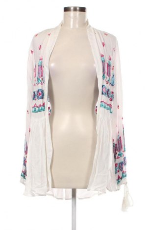 Damenbluse Unbranded, Größe M, Farbe Mehrfarbig, Preis 9,99 €
