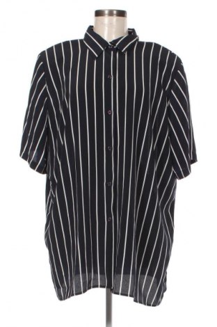 Damenbluse Unbranded, Größe S, Farbe Mehrfarbig, Preis 9,96 €