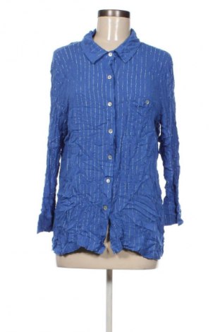 Cămașă de femei Unbranded, Mărime M, Culoare Multicolor, Preț 86,99 Lei
