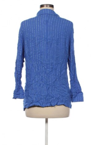 Cămașă de femei Unbranded, Mărime M, Culoare Multicolor, Preț 86,99 Lei