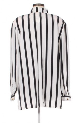 Damenbluse Unbranded, Größe XXL, Farbe Mehrfarbig, Preis € 9,88