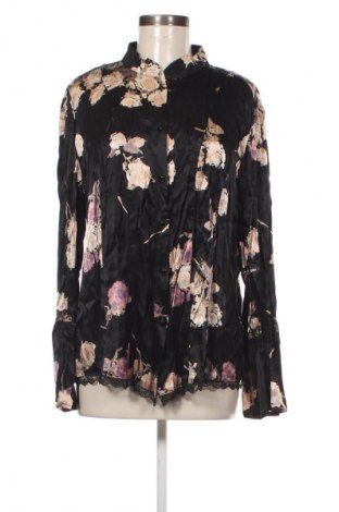 Damenbluse Unbranded, Größe XL, Farbe Mehrfarbig, Preis 9,85 €