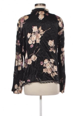 Damenbluse Unbranded, Größe XL, Farbe Mehrfarbig, Preis 9,85 €